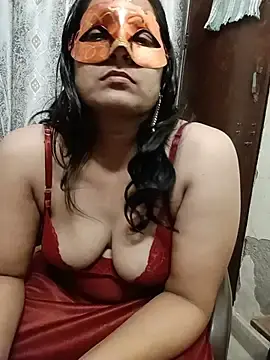 Stripchat Free Live Porn of Manpreet_dixit