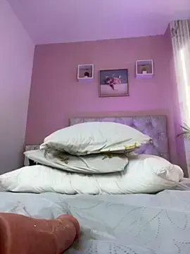 Stripchat Free Porn Cam of caro_lovings