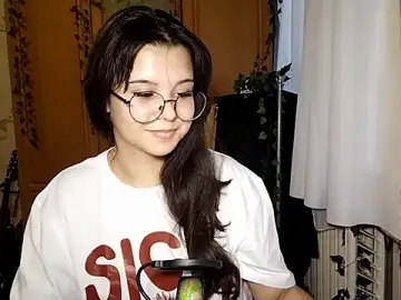Stripchat Private Sex Chat of Adilily