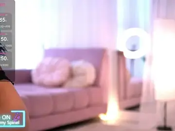 Stripchat Live Sex Cam of AnaRhodes