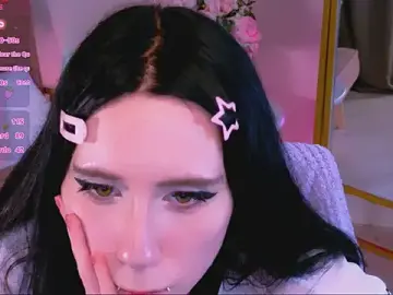 Stripchat Live Sex Cam of Asuka_miu