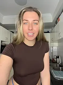 Stripchat Watch Live Sex Cams of Aussielulu