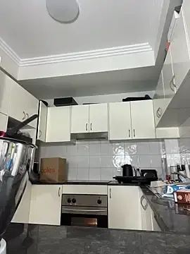 Stripchat Live Sex Cam of Aussielulu
