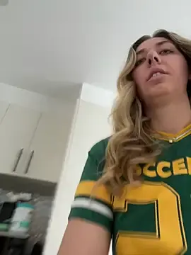 Stripchat Best live sex cam show of Aussielulu
