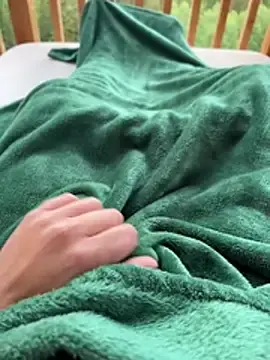 Stripchat Live Sex of DaleBoca