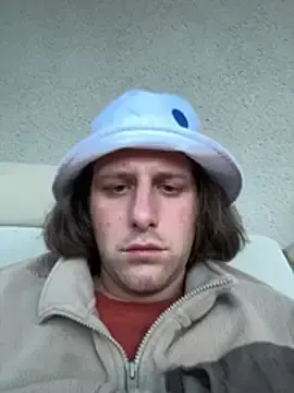Stripchat Live Porn of DaleBoca