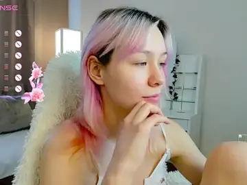 Stripchat Private Sex Chat of EmilyTrase
