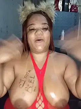 Stripchat Watch Live Sex Cams of Meellcarioca
