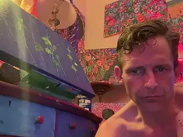 Stripchat Best Webcam of Rivenx2099