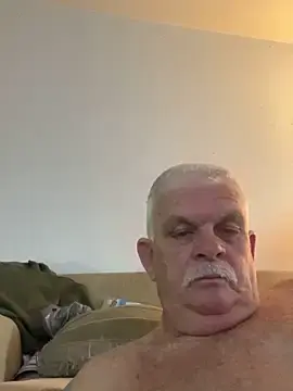Stripchat Watch Live Sex Cams of Silver1959
