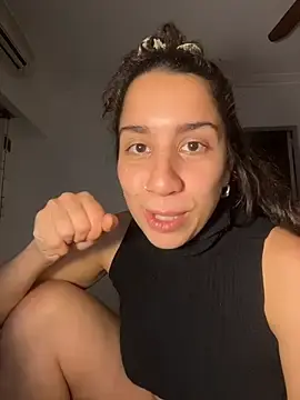 Stripchat Sex Chat of Souphicherry