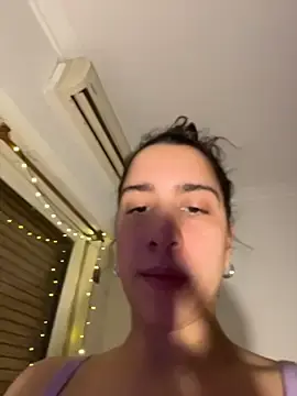 Stripchat Watch Live Sex Cams of Souphicherry