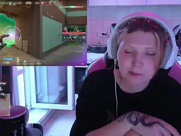 Stripchat Best Webcam of norinanakajuu