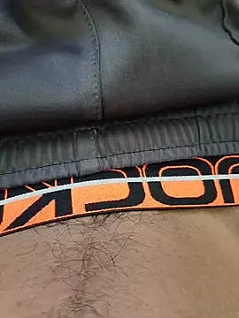Stripchat Live Sex of telugucall_boy