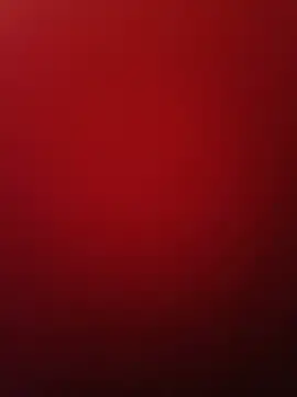 Stripchat Free Porn Cam of telugucall_boy