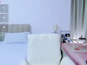 Stripchat Live Sex of 10ve1y