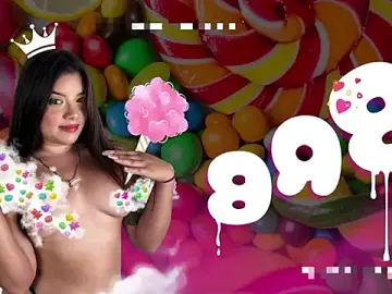 Stripchat Watch Live Sex Cams of Lia_little18