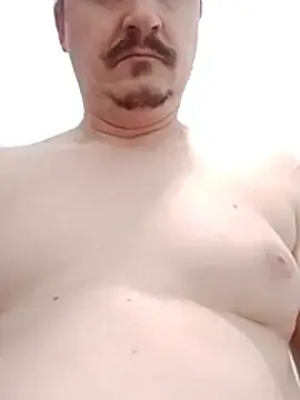 Stripchat Live Sex of Rob39anos