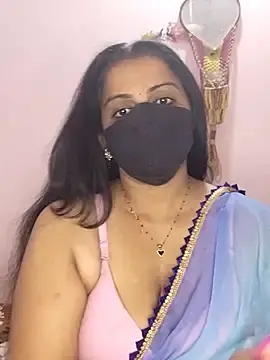 Stripchat Best live sex cam show of Sexyy_hott_couple