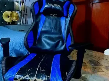 Stripchat Live Porn of Simon_Rz