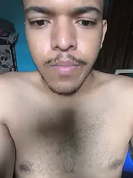 Stripchat Live Sex Cam of asthetic001