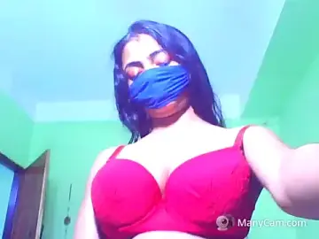 Stripchat Adult Webcams of desi_diva