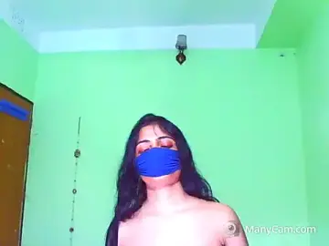 Stripchat Adult Webcams of desi_diva