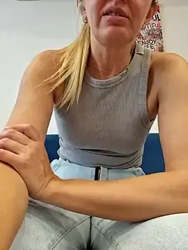 Stripchat Best Webcam of Miss____Mia_