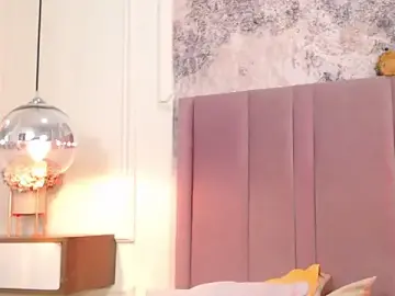 Stripchat Free Porn Cam of SabrinaDevill