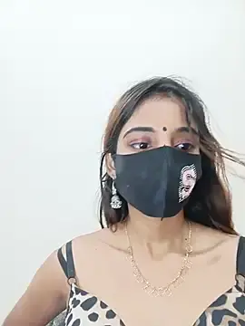 Stripchat Free Live Porn of Sexy-Jara1