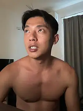 Stripchat Live Sex of Yooo17