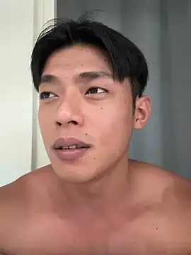 Stripchat Free Live Porn of Yooo17