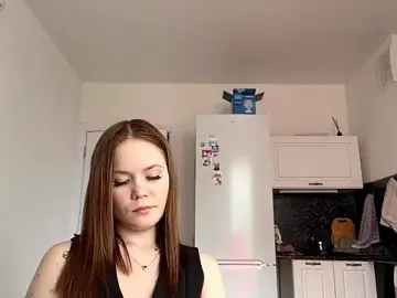 Stripchat Sex Chat of TidiedSweet