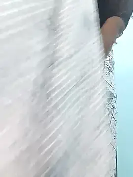 Stripchat Live Sex Cam of Usha_kannada