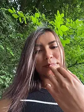 Stripchat Best live sex cam show of Zoe_addiction