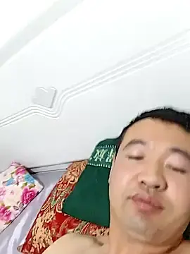Stripchat Sex Chat of huanhuanaaaaa
