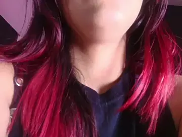 Stripchat Adult Video Chat of EvaaFoxxy1