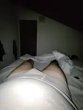 Stripchat Free Live Porn of Lance17cmh