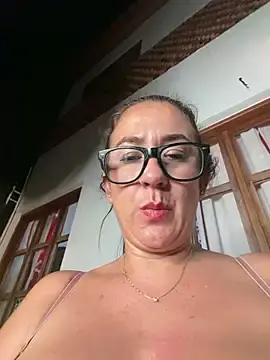Stripchat Watch Live Sex Cams of _Sashaa