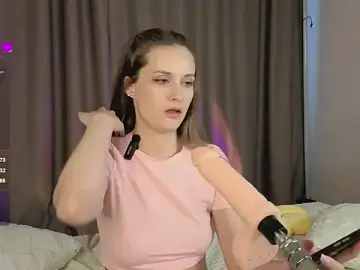 Stripchat Free Porn Cam of its_momento_marie