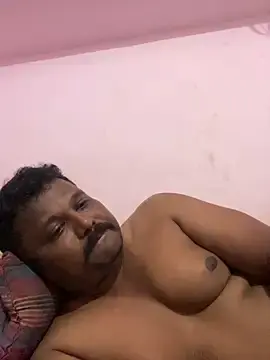 Stripchat Watch Live Sex Cams of salima7771