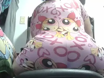 Stripchat Watch Live Sex Cams of zoe_hotxxx