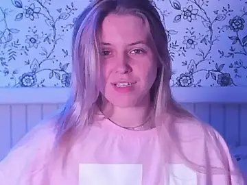 Stripchat Private Sex Chat of AngelAnty
