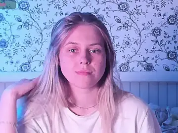 Stripchat Best live sex cam show of AngelAnty