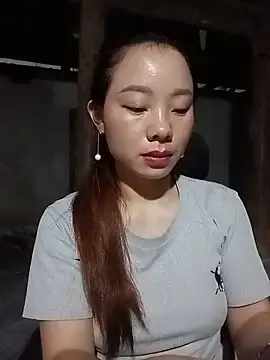 Stripchat Live Porn of Just-sunbeam