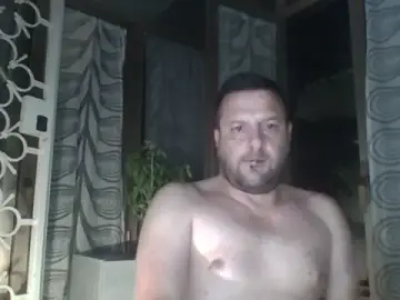 Stripchat Live Sex of ROMASSAGGEXXX