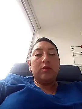 Stripchat Free Porn Cam of Valeria_montana_