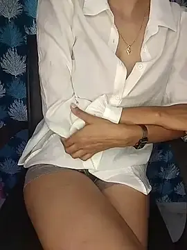 Stripchat Best Webcam of alexajuju