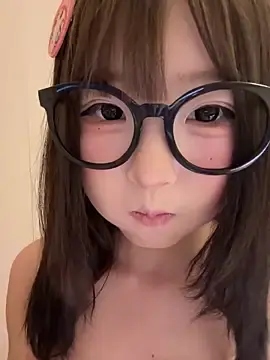Stripchat Free Porn Cam of lelebaybay888