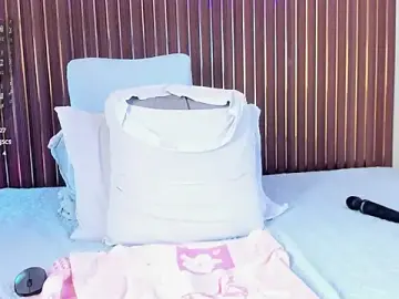 Stripchat Private Sex Chat of mia_pineda